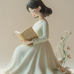 称得上🛴👨‍👨‍👦‍👦是目前版本里🔐，规格最高的 L🚉🦓